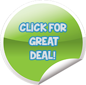Click button to view or print coupon
